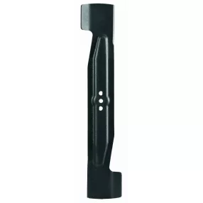 Einhell GC-EM 1536 fűnyírókés  fűnyíró tartozék