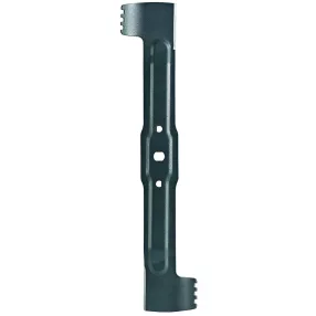 Einhell GC-EM 1742 funyírókés fűnyíró tartozék