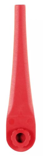 Vágópenge GE-CT 18/25 Li- hez 50 db