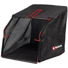   Einhell Gyűjtőzsák GE-SC 36/35 Li-hez talajlazító tartozék