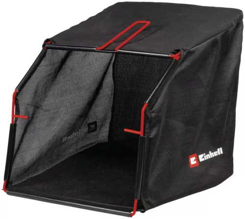 Einhell Gyűjtőzsák GE-SC 36/35 Li-hez talajlazító tartozék