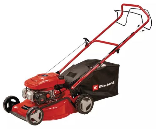 Einhell GC-PM 46/5 S benzines fűnyíró