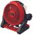 Einhell GE-CF 18/2200 Li - Solo akkus ventilátor