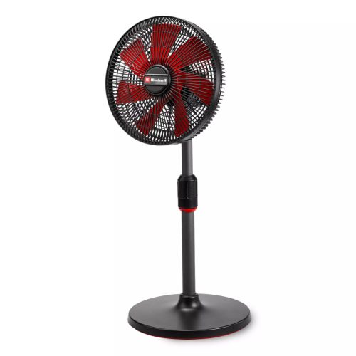 Einhell GE-CF 18/320 P Li- Solo akkus ventillátor
