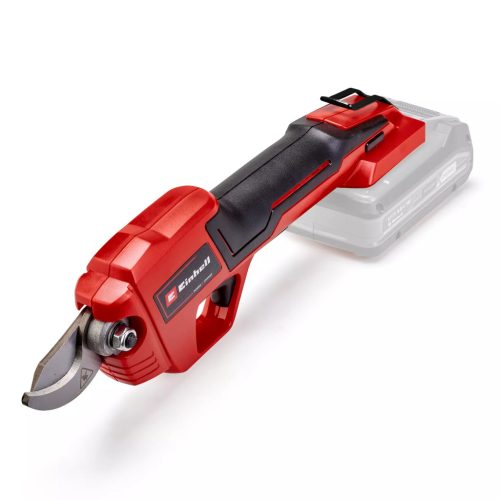 Einhell GE-LS 18 Li - Solo akkus metszőolló