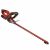 Einhell GC-CH 1846 Li Kit (1x2,0Ah) sövényvágó
