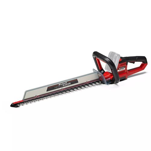 Einhell ARCURRA 18/55 - Solo akkus sövényvágó