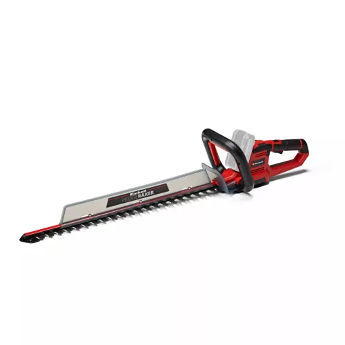 Einhell GE-CH 18/60 Li - Solo akkus sövényvágó