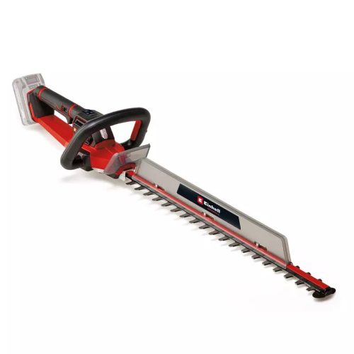 Einhell PROFESSIONAL GP-CH 18/61 Li BL-Solo Akkus sövényvágó
