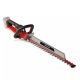 Einhell PROFESSIONAL GP-CH 18/61 Li BL-Solo Akkus sövényvágó