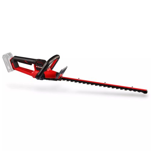 Einhell PROFESSIONAL GP-CH 18/50 Li BL-Solo akkus sövényvágó