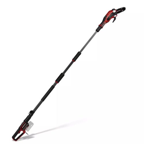 Einhell GP-LC 18/20 Li T BL-Solo - akkus magassági ágvágó