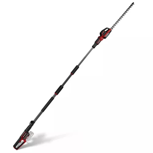 Einhell GP-HH 18/50 Li T BL-Solo akkus magassági sövényvágó