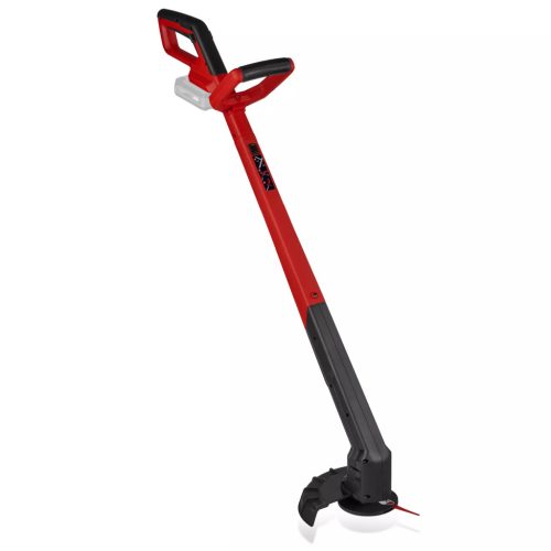 Einhell GC-CT 18/2411 Li P-Solo akkus fűszegélynyíró