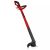 Einhell GC-CT 18/2411 Li P-Solo akkus fűszegélynyíró