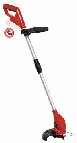 Einhell GC-CT 18/24 Li-Solo akkus fűszegélynyíró