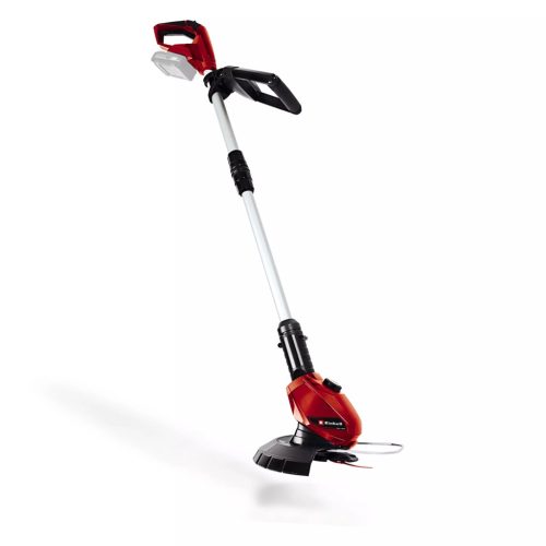 Einhell GE-CT 18 Li Solo fűszegélynyíró 