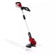 Einhell GE-CT 18 Li Solo fűszegélynyíró 