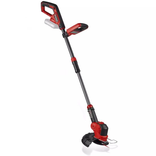 Einhell GE-CT 18/25 Li-Solo akkus fűszegélynyíró