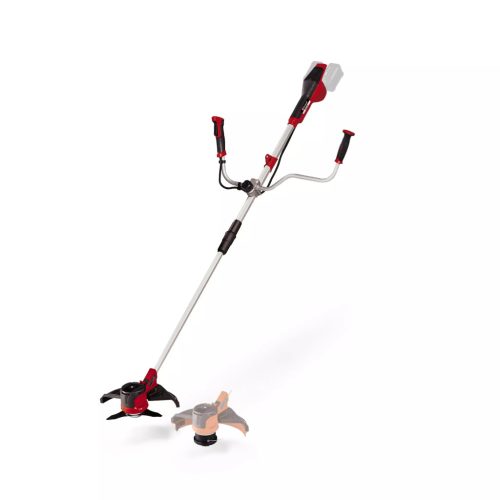 Einhell AGILLO 36/255 BL-Solo akkus fűkasza