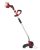 Einhell PROFESSIONAL GP-CT 36/35 Li BL-Solo Akkus fűszegélynyíró