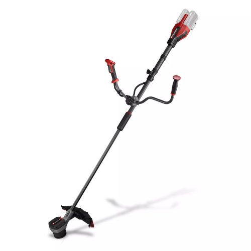 Einhell GP-BC 36/430 Li BL-Solo - akkus fűkasza