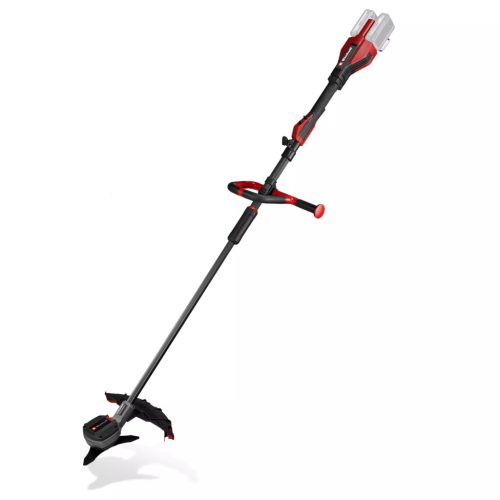 Einhell GP-BC 36/430 Li P BL Solo - akkus fűkasza