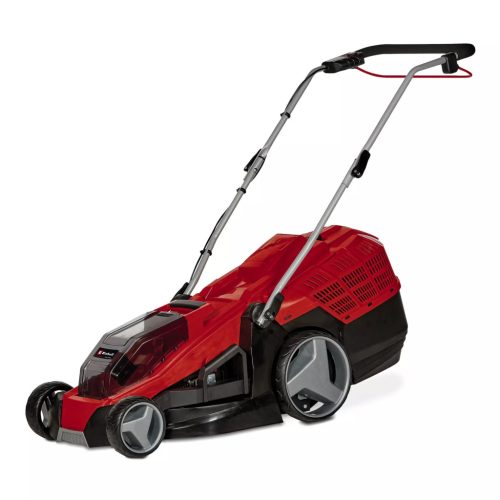 Einhell GE-CM 36/43 Li -Solo  akkus fűnyíró