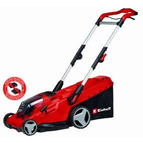   Einhell PROFESSIONAL GP-CM 36/41 Li – Solo  akkus fűnyíró
