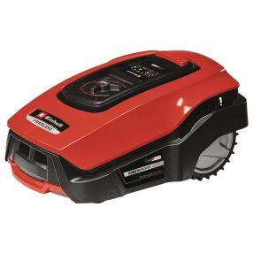Einhell Freelexo 450 Bt - Solo akkus robotfűnyíró