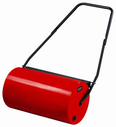 Einhell GC-GR 57 Gyephenger