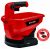 Einhell GE-US 18 Li Solo univerzális szóró