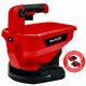 Einhell GE-US 18 Li Solo  univerzális szóró
