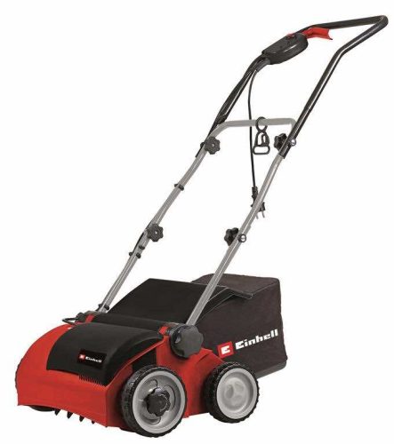 Einhell GE-SA 1433  talajlazító és fűszellőztető