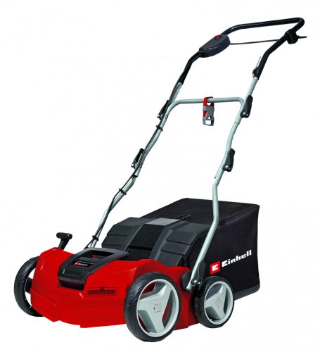 Einhell GE-SA 1640 talajlazító és fűszellőztető