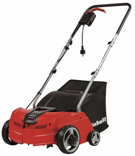Einhell GC-SA 1231/1 talajlazító és fűszellőztető