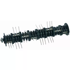 Einhell RG-SA 1433 drótos henger talajlazító tartozék