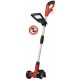 Einhell GC-CC 18 Li - Solo akkus fugatisztító