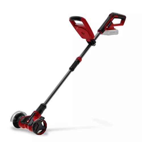 Einhell GE-CC 18/110 Li E - Solo akkus fugatisztító