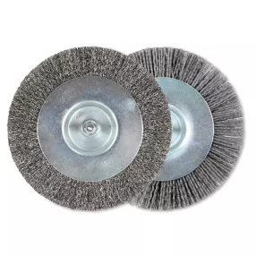 Einhell Fugakefe készlet (10/6mm) 	fugatisztító tartozék