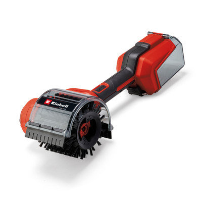 Einhell PICOBELLA 18/90 akkus tisztítókefe