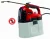 Einhell GE-WS 18/75 Li-Solo  permetező