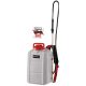 Einhell GE-WS 18/150 Li - Solo  akkus permetező