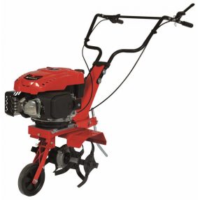 Einhell GC-MT 2536 benzines kapálógép