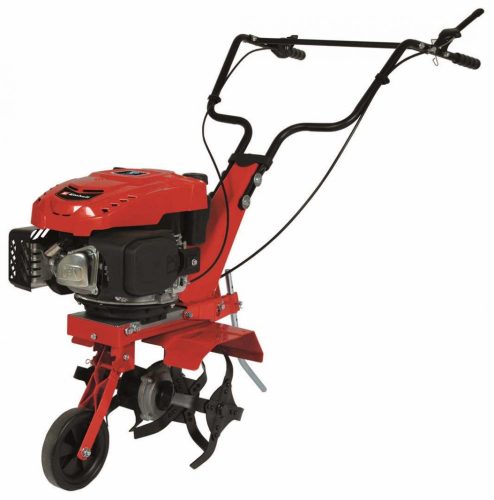 Einhell GC-MT 2536 benzines kapálógép