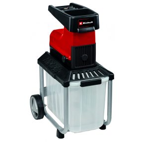 Einhell GC-RS 60 CB ágaprító