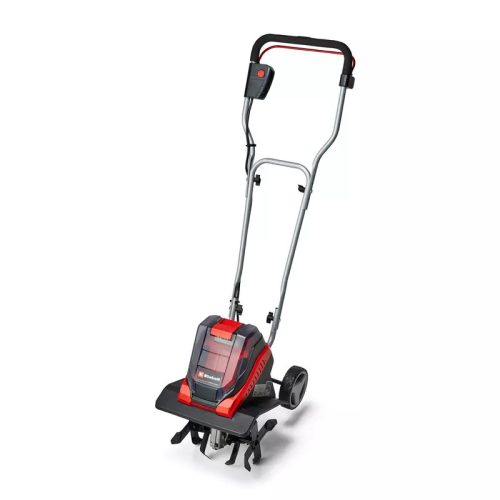 Einhell GE-CR 30 Li Solo kapálógép