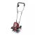 Einhell GE-CR 30 Li Solo kapálógép