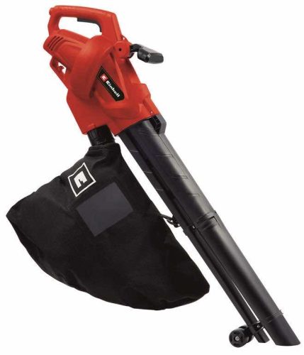 Einhell GC-EL 2500 E lombszívó