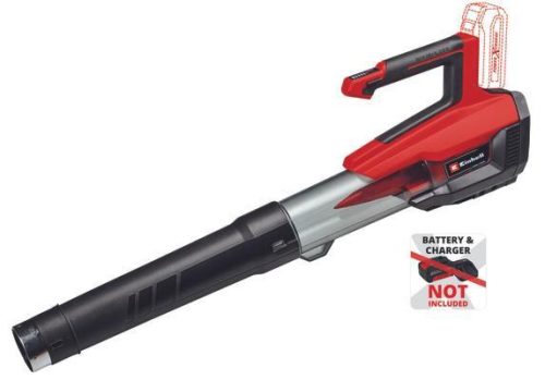 Einhell PROFESSIONAL GP-LB 18/200 Li GK-Solo
